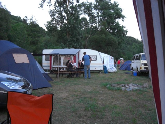cimg0626.jpg