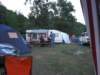 cimg0626_small.jpg