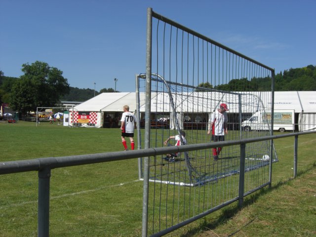 cimg0627.jpg
