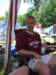 cimg0630_small.jpg