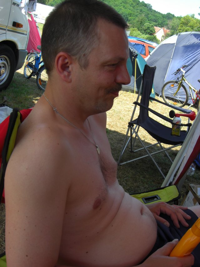 cimg0631.jpg