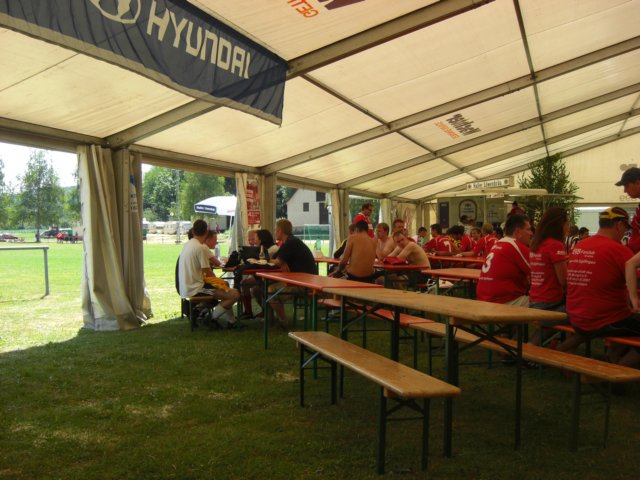 cimg0632.jpg