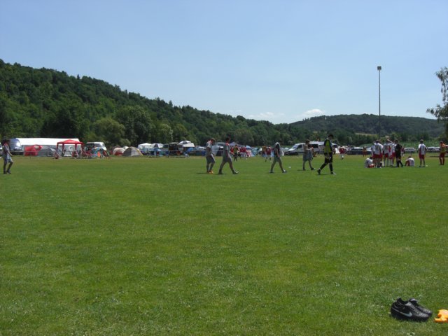 cimg0637.jpg