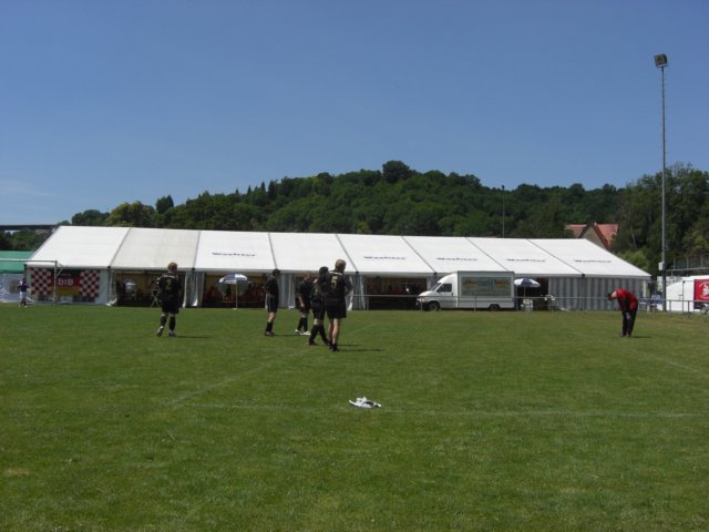 cimg0638.jpg