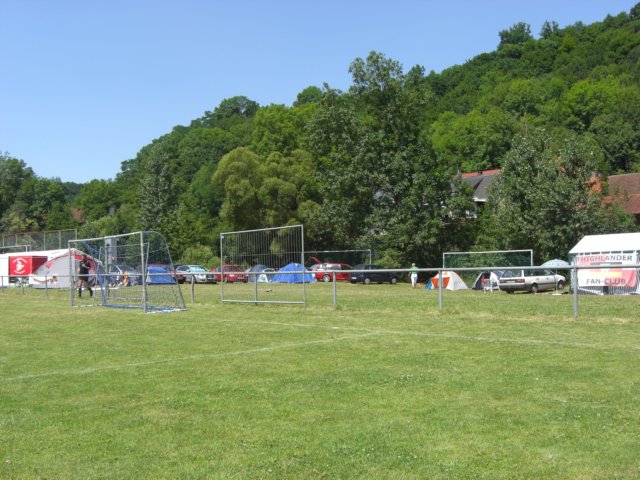 cimg0639.jpg