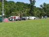 cimg0640_small.jpg
