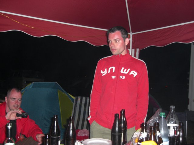 cimg0643.jpg
