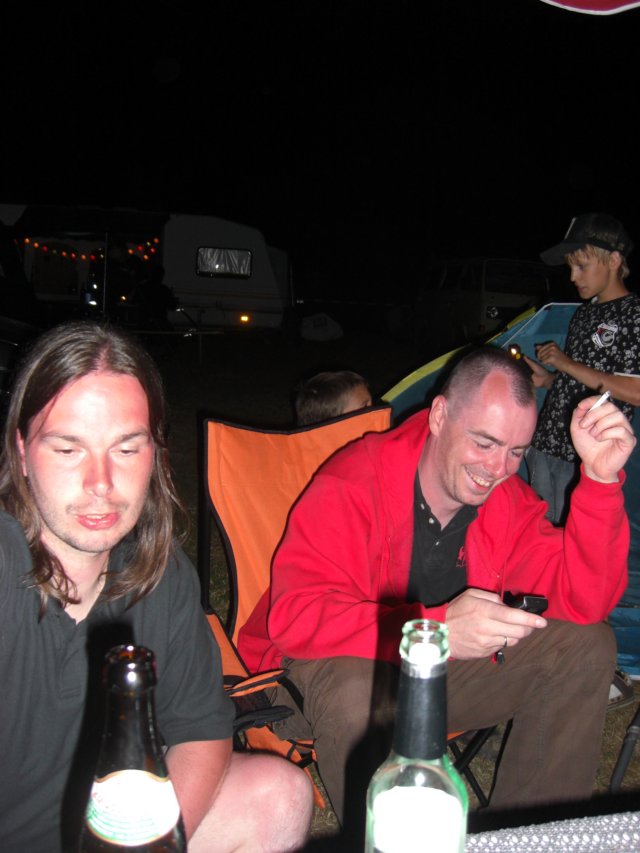 cimg0645.jpg