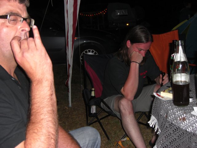 cimg0652.jpg