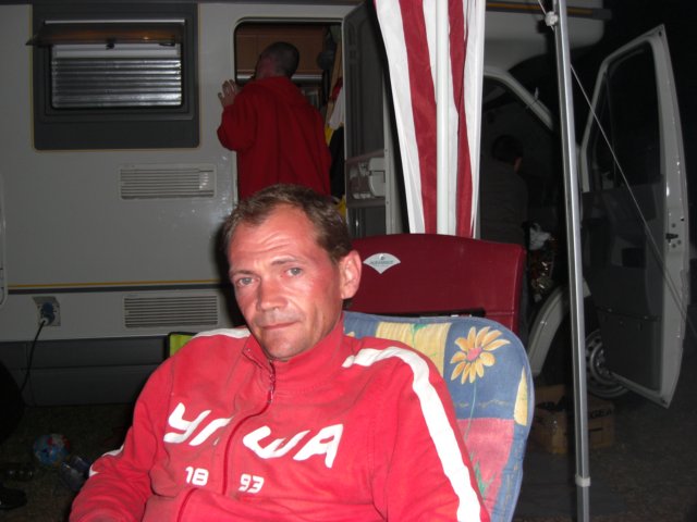 cimg0653.jpg