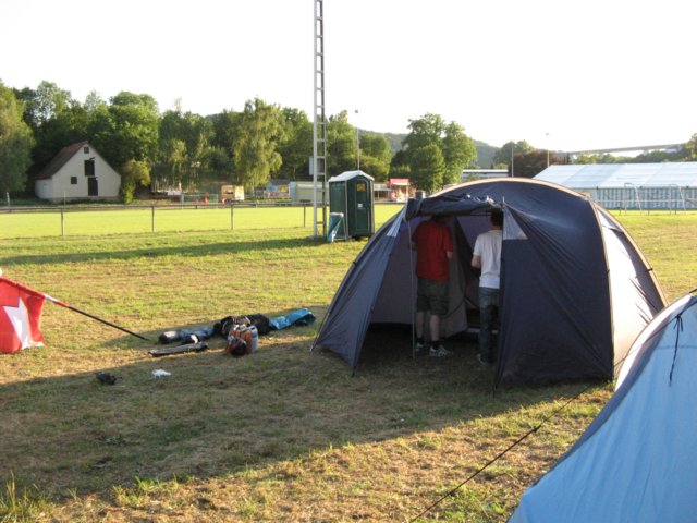 img_2666.jpg