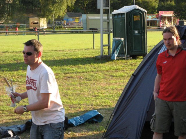 img_2667.jpg