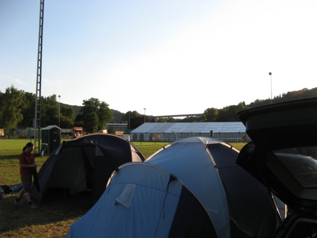 img_2669.jpg