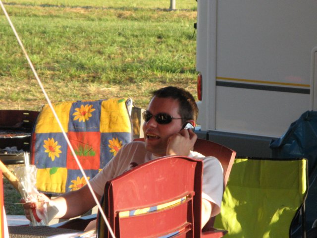 img_2671.jpg