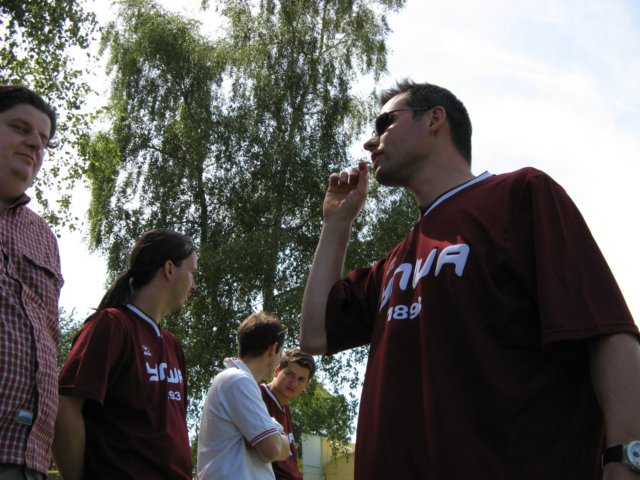 img_2674.jpg