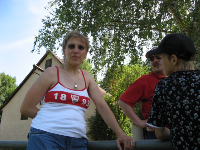 img_2677.jpg