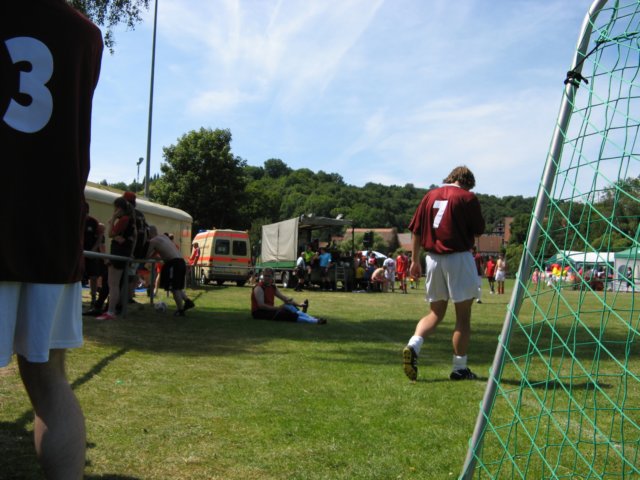 img_2678.jpg