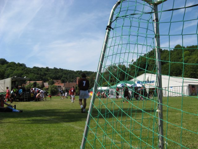 img_2679.jpg