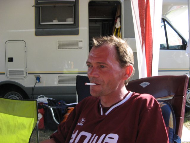 img_2683.jpg