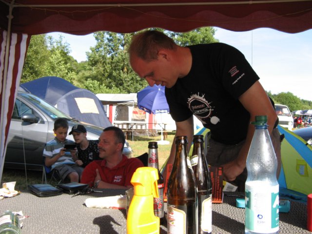 img_2684.jpg