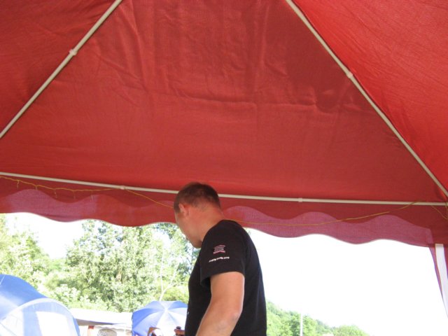img_2685.jpg