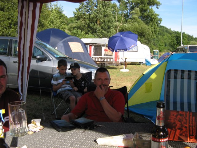 img_2687.jpg