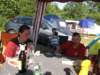 img_2688_small.jpg