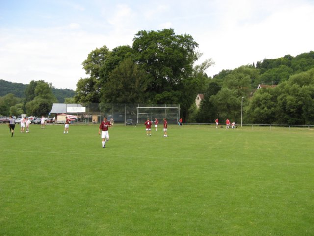 img_2689.jpg