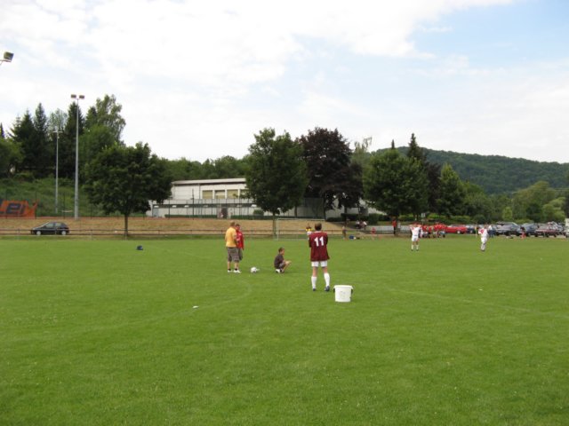 img_2690.jpg
