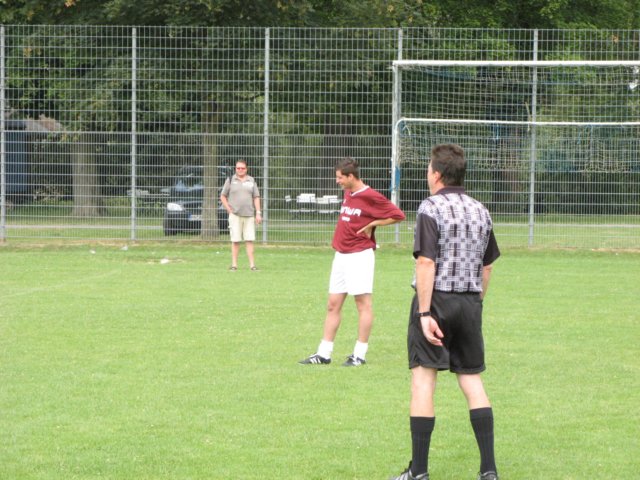 img_2691.jpg