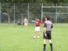 img_2691_small.jpg