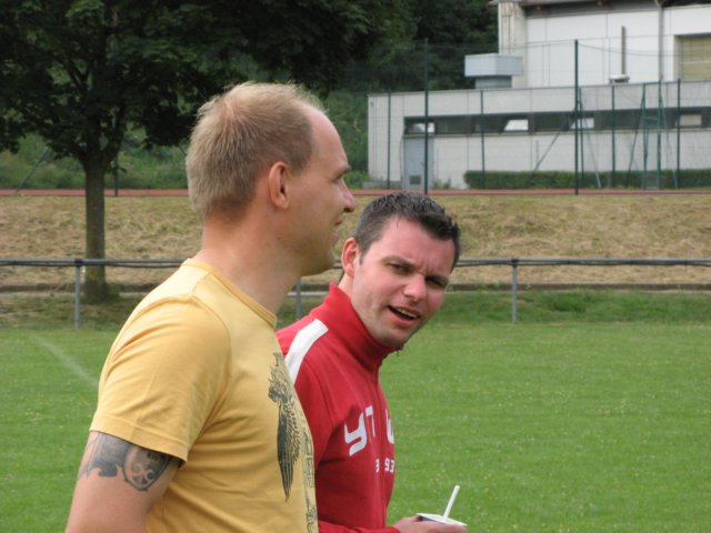 img_2692.jpg