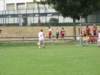 img_2694_small.jpg