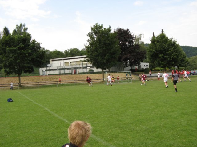 img_2697.jpg