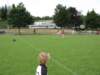 img_2699_small.jpg