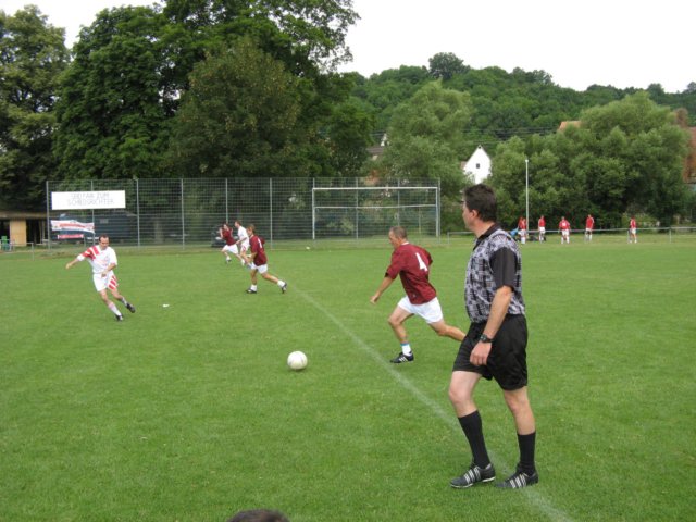 img_2700.jpg