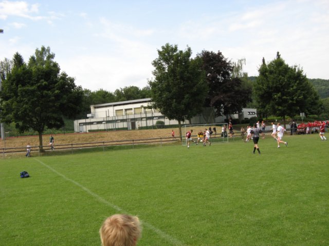 img_2701.jpg