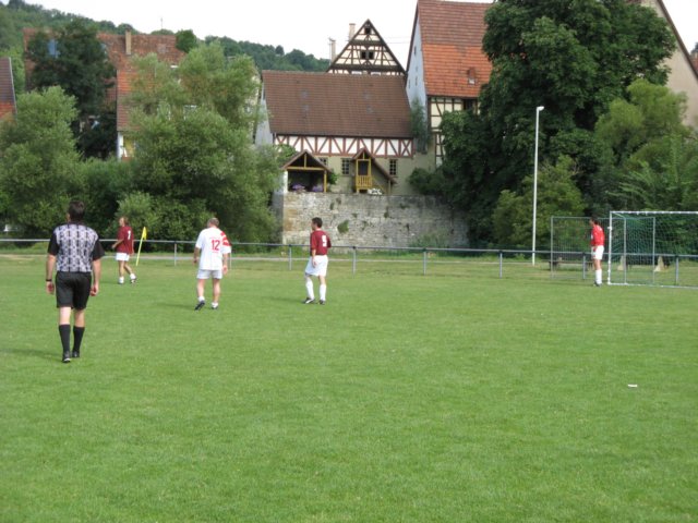 img_2702.jpg