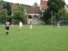 img_2702_small.jpg