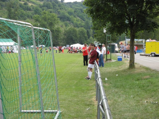 img_2707.jpg