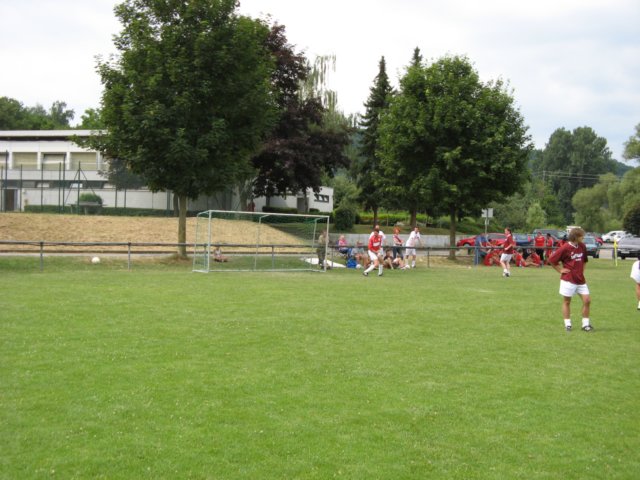 img_2709.jpg
