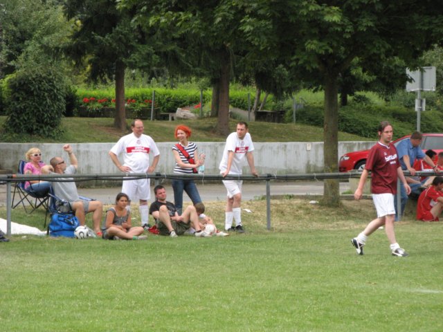 img_2710.jpg