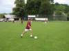 img_2713_small.jpg