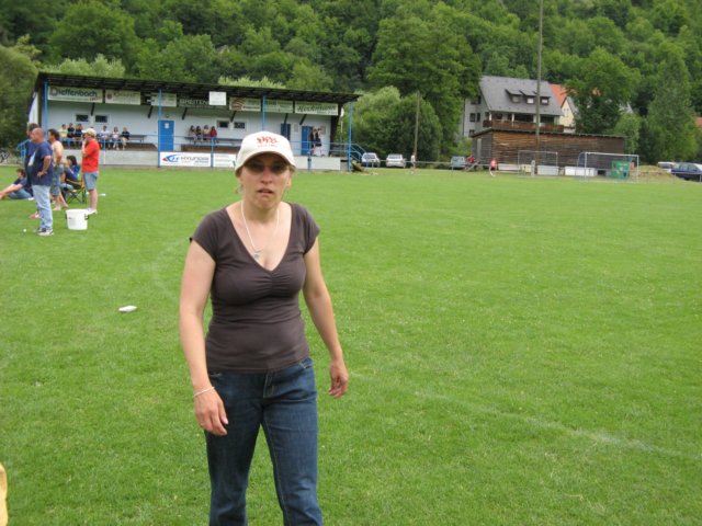img_2714.jpg