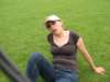 img_2715_small.jpg