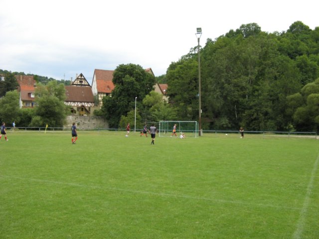 img_2718.jpg
