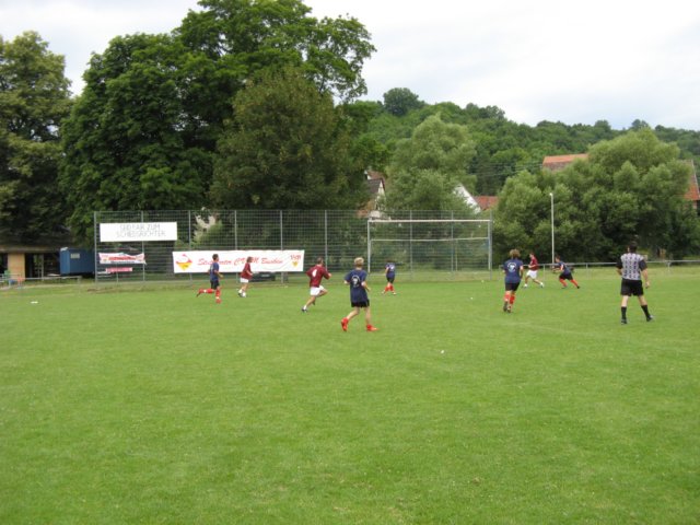 img_2719.jpg