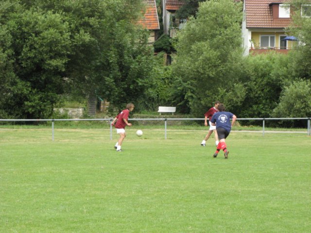 img_2723.jpg
