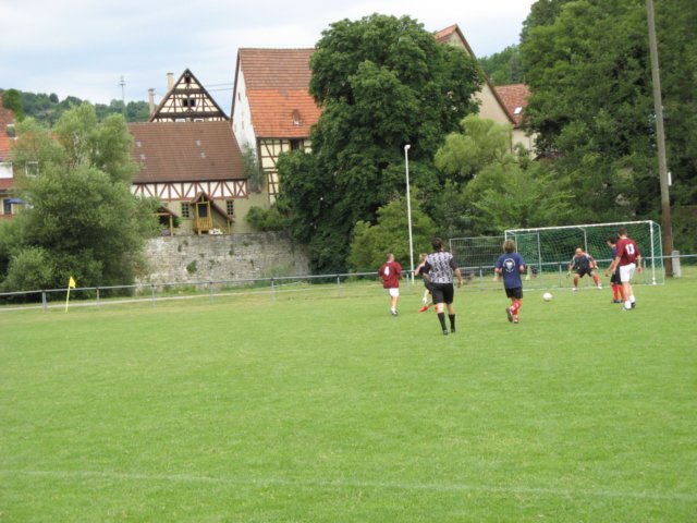 img_2725.jpg