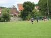 img_2725_small.jpg